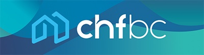 CHF BC Logo